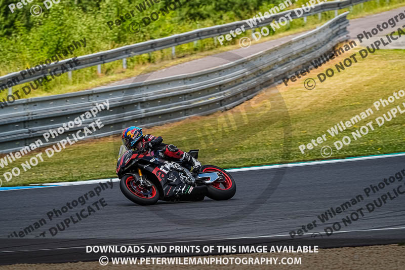 Slovakia Ring;event digital images;motorbikes;no limits;peter wileman photography;trackday;trackday digital images